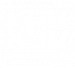 Kitukuu-Interiors-Logo-White